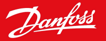 Danfoss