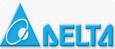 Delta