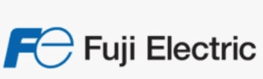 Fuji Electric