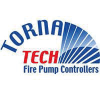 Tornatech Fire Pump Controllers